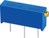 3009P-1-104LF